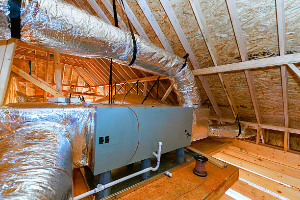 Trusted Hvac service in Douglass, KS - FH HVAC